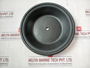 Wilden 04-1010-52 Epdm Rubber Diaphragm For Air Operated Pump