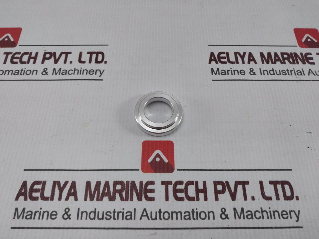 Wilden 02-1120-01 Valve Seat Set