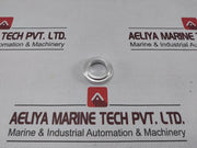 Wilden 02-1120-01 Valve Seat Set