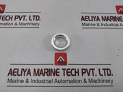 Wilden 02-1120-01 Valve Seat Set