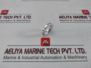 Wilden 02-1120-01 Valve Seat Set