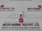 Wilden 02-1120-01 Valve Seat Set