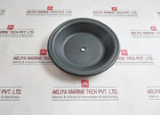 Wilden Pump 04-1010-51 Diaphragm For Pump