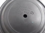 Wilden Pump 04-1010-51 Diaphragm For Pump