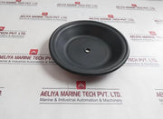 Wilden Pump 04-1010-51 Diaphragm For Pump