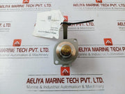 Wilhelm Sander Fertigung 0818-00-17254/0818-00-009 Release Cylinder For Quick Closing Valve