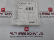 Wilhelmsen 3025051 Pressure Connector