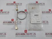Wilhelmsen 3025051 Pressure Connector