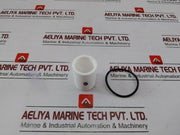 Wilkerson Frp-96-639 Filter Element