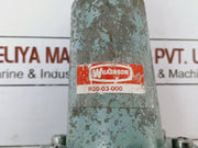 Wilkerson R20-03-000 Pneumatic Pressure Regulator
