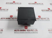Wilmar 723Tdx Reverse Power Relay 460 V 50-400 Hz
