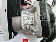 Wilo Yonos Para Rs15/7.0-pwm1 M Circulation Pump, 230V 50/60Hz