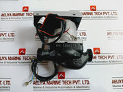Wilo Yonos Para Rs15/7.0-pwm1 M Circulation Pump, 230V 50/60Hz