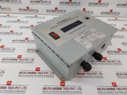Wilson Walton Aq-rad-100 Impressed Current Cathodic Protection System 47-63Hz