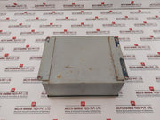 Wilson Walton Aq-rad-100 Impressed Current Cathodic Protection System 47-63Hz Used