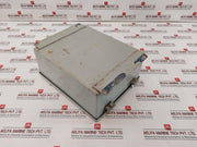 Wilson Walton Aq-rad-100 Impressed Current Cathodic Protection System 47-63Hz Used