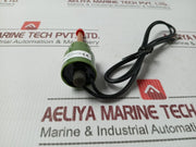 Wilspec Hm200-809-0001 Pressure Switch Nc 21 Kg/Cm2