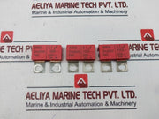 Wima Fkp Capacitors Snubber 1000