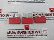 Wima Fkp Capacitors Snubber 1000