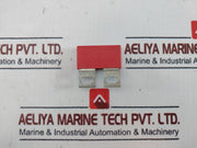 Wima Fkp Capacitors Snubber 1000