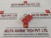 Wima Fkp Capacitors Snubber 1000