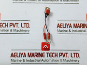 Wima Mkp 10 Series Film Capacitor