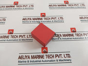 Wima Mkp 3.3 u(Mu)F Snubber Capacitor