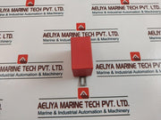 Wima Mkp 3.3 u(Mu)F Snubber Capacitor