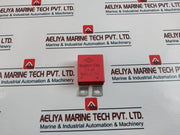 Lot of 7X Wima 1,5 ?f Capacitor