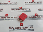 Lot of 7X Wima 1,5 ?f Capacitor