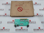 Winchester Disk Controller Revision A Honeywell 51108676-100 A