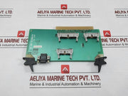 Winchester Disk Controller Revision A Honeywell 51108676-100 A