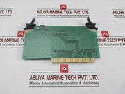 Winchester Disk Controller Revision A Honeywell 51108676-100 A