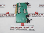 Winchester Disk Controller Revision A Honeywell 51108676-100 A