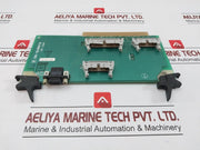 Winchester Disk Controller Revision A Honeywell 51108676-100 A