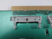 Winchester Disk Controller Revision A Honeywell 51108676-100 A