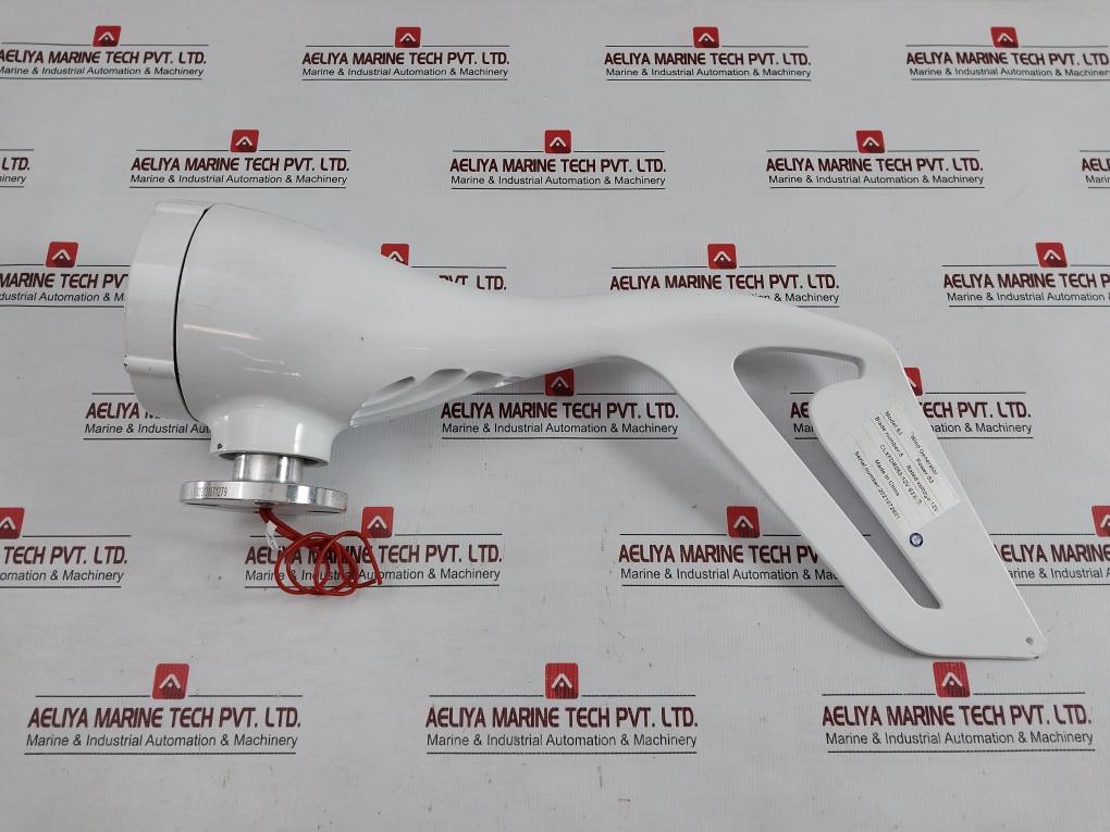 Wind-Generator-12V-S3-20-Cm-208770-1