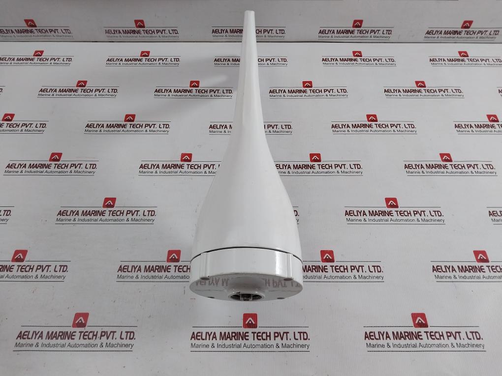 Wind-Generator-12V-S3-20-Cm-208770-1