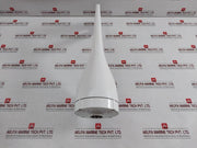 Wind-Generator-12V-S3-20-Cm-208770-2