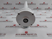Wind-Generator-12V-S3-20-Cm-208770-3