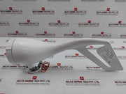 Wind-Generator-12V-S3-20-Cm-208770-4