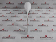 Wind-Generator-12V-S3-20-Cm-208770-5