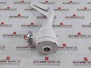 Wind-Generator-12V-S3-20-Cm-208770-7