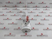 Wind-Generator-12V-S3-20-Cm-208770-8