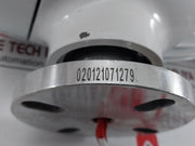 Wind-Generator-12V-S3-20-Cm-208770-9