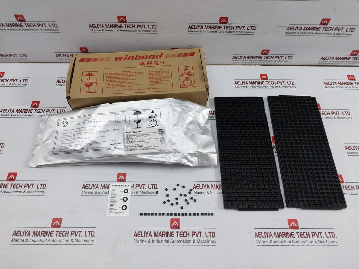 Windbond-Rev-B-Winbond-Moisture-Sensitive-Component-W25Q64Jvssaq-209883-1