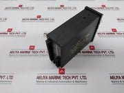Window Alarm Annunciator 88-285v Ac/Dc Alan Mld-02
