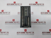 Window Alarm Annunciator 88-285v Ac/Dc Alan Mld-02