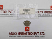 Window Gasket Waters Wat080335 484