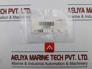 Window Gasket Waters Wat080335 484